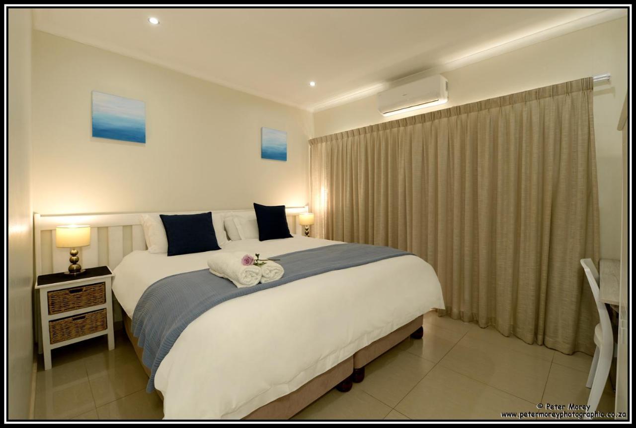 พาร์ล เมาน์เท็น ลอดจ์ Bed & Breakfast ภายนอก รูปภาพ
