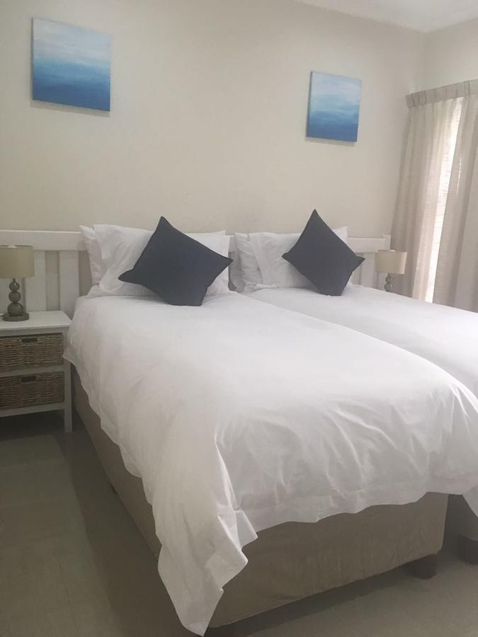 พาร์ล เมาน์เท็น ลอดจ์ Bed & Breakfast ภายนอก รูปภาพ